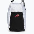 Babolat Fit Padel krepšys 32 l baltos ir juodos spalvos 759014 3