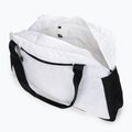 Babolat Fit Padel krepšys 32 l baltos ir juodos spalvos 759014 4