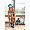 Babolat Fit Padel krepšys 32 l baltos ir juodos spalvos 759014 9