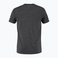 Vyriški Babolat Aero Cotton teniso marškinėliai black 4US23441Y 2