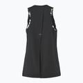 Babolat moteriški teniso marškinėliai Aero black 2WS23072Y 2