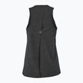 Babolat moteriški teniso marškinėliai Aero Cotton Tank black 4WS23072Y 2