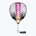 Moteriška padelio raketė Babolat Dyna Energy