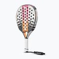 Moteriška padelio raketė Babolat Dyna Energy 2