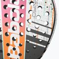 Moteriška padelio raketė Babolat Dyna Energy 5