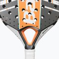 Moteriška padelio raketė Babolat Dyna Energy 6