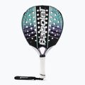 Spalvota Babolat Dyna Spirit irklentė 150128