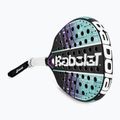 Spalvota Babolat Dyna Spirit irklentė 150128 2
