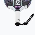 Spalvota Babolat Dyna Spirit irklentė 150128 3