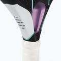 Spalvota Babolat Dyna Spirit irklentė 150128 4