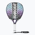 Spalvota Babolat Dyna Spirit irklentė 150128 6