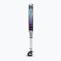 Spalvota Babolat Dyna Spirit irklentė 150128 8