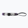 Spalvota Babolat Dyna Spirit irklentė 150128 9
