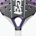 Spalvota Babolat Dyna Spirit irklentė 150128 10