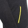 Babolat vyriški teniso marškinėliai Aero Hood dark grey 4US23041Y 4