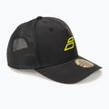 Babolat Curve Trucker kepuraitė black/aero