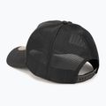 Babolat Curve Trucker kepuraitė black/aero 3