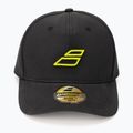 Babolat Curve Trucker kepuraitė black/aero 4