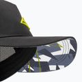 Babolat Curve Trucker kepuraitė black/aero 5