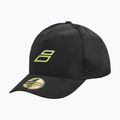 Babolat Curve Trucker kepuraitė black/aero 6