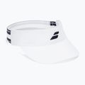 Babolat elastinis teniso baldakimas 1005 baltas/šaltas mėlynas