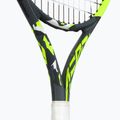 Babolat Aero Junior 25 vaikiška teniso raketė mėlyna/geltona 140476 3