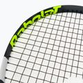 Babolat Aero Junior 25 vaikiška teniso raketė mėlyna/geltona 140476 5