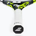 Babolat Aero Junior 26 vaikiška teniso raketė mėlyna/geltona 140477 3