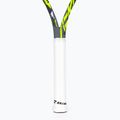 Babolat Aero Junior 26 vaikiška teniso raketė mėlyna/geltona 140477 4