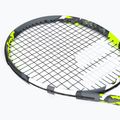 Babolat Aero Junior 26 vaikiška teniso raketė mėlyna/geltona 140477 6