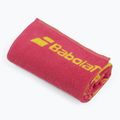 Babolat rankšluostis vidutinio dydžio rožinis 5UA1391 3