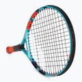 Babolat Ballfighter 17 vaikiška teniso raketė mėlyna 140478 2