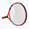 Babolat Ballfighter 19 vaikiška teniso raketė raudona 140479 2