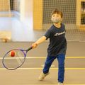 Babolat Ballfighter 21 vaikiška teniso raketė mėlyna 140480 8