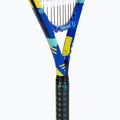 Babolat Ballfighter 23 vaikiška teniso raketė mėlyna 140481 3