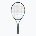 Babolat Ballfighter 25 vaikiška teniso raketė mėlyna 140482