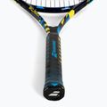 Babolat Ballfighter 25 vaikiška teniso raketė mėlyna 140482 3