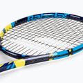 Babolat Ballfighter 25 vaikiška teniso raketė mėlyna 140482 5