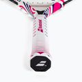 Babolat B Fly 23 spalvota vaikiška teniso raketė 140486 3