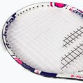 Babolat B Fly 23 spalvota vaikiška teniso raketė 140486 5
