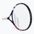 Babolat B Fly 25 teniso raketė mėlyna ir balta 140487 2