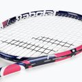 Babolat B Fly 25 teniso raketė mėlyna ir balta 140487 5