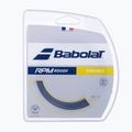 Teniso stygos Babolat 12 m Rpm Rough grey