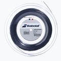 Teniso stygos Babolat 200 m RPM Rough grey