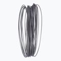 Teniso stygos Babolat 200 m RPM Rough grey 2