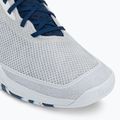 Babolat vyriški teniso bateliai Jet Tere All Court white 30S23649 7