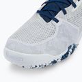 Babolat vyriški teniso bateliai Jet Tere All Court white 30S23649 9
