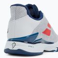 Babolat vyriški teniso bateliai Jet Tere All Court white 30S23649 10