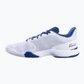 Babolat vyriški teniso bateliai Jet Tere All Court white 30S23649 14