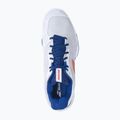 Babolat vyriški teniso bateliai Jet Tere All Court white 30S23649 16